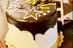 End of the Year !! 2018