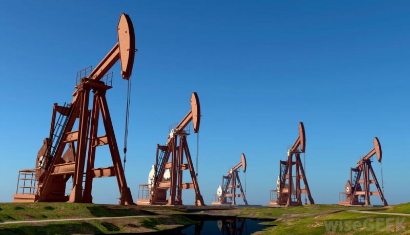 Energising India: Action Before Auction