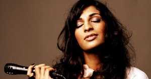 Energize Your Life With Allu Arjun And Anushka Manchanda