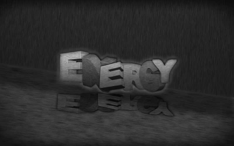 Energy 3D