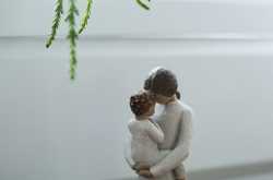 Energy Healing for New Moms