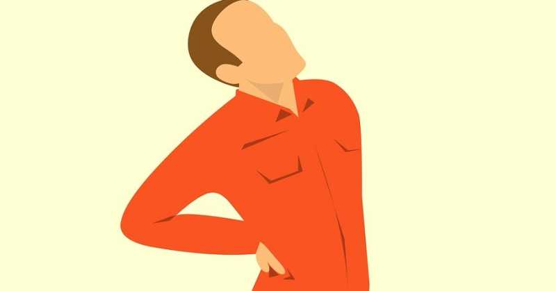 Energy Healing For Physical Pain