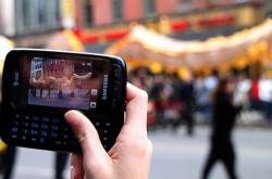 Energy Saving Tips For Smartphones