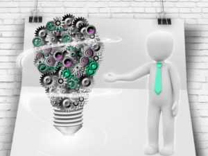 Engineer Job Shortage | Focus On Engineering Needs NOT Wants - Strategic Search