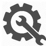 Engineered For Efficiency Business Strategy Tips For Engineering Entrepreneurs