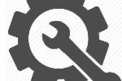 Engineered For Efficiency Business Strategy Tips For Engineering Entrepreneurs