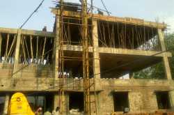 Engineering / Design / Construction / Interiors / Exteriors