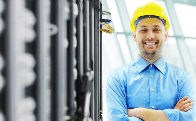 Engineering Exams In India: Scope, Career, And Future | AIB - All India Blogging