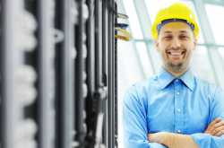 Engineering Exams in India: Scope, Career, and Future | AIB - All India Blogging