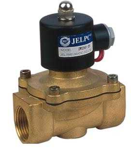 Engineering Projects