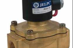 Engineering Projects