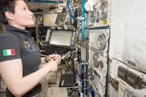 Engineering Recruiting Future Engineers | Technical Talent - Strategic Search