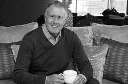 England’s ‘Summer of 66’ and a thought...