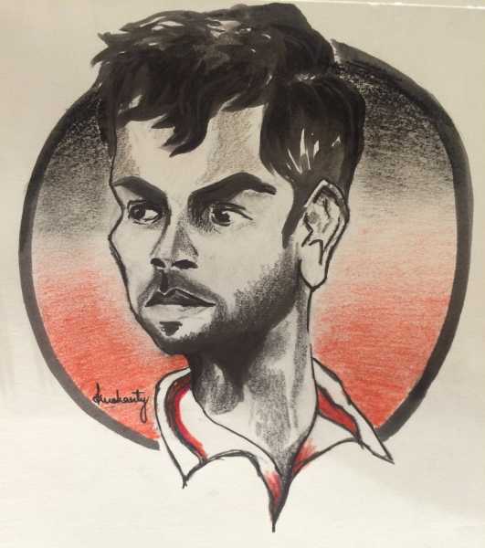 England V India Series Review Now On Edges & Sledges | 1 TIP 1 HAND