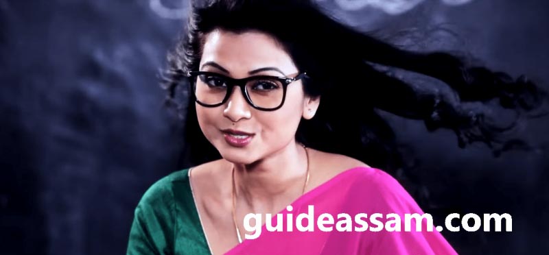 English Baideo Song Lyrics | Achurjya Borpatra | Torali Vol.3