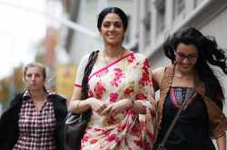 English Vinglish review