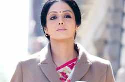english vinglish showed good jump over the weekend