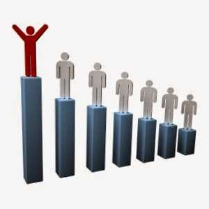 Enhance Your Online Business ORM Performance By Hiring An SEO Experts