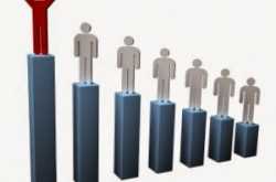 Enhance Your Online Business ORM Performance by Hiring an SEO Experts