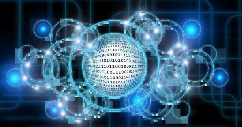 Enhance Your Online Privacy With Norton Internet Security Support UK