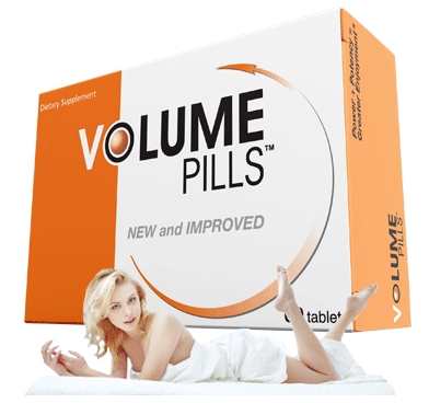 Enhance Your Sperm Mobility By Taking Sperm Volume Enhancer Pills