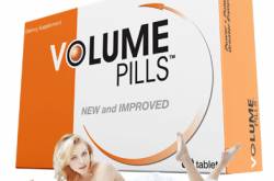 Enhance Your Sperm Mobility By Taking Sperm Volume Enhancer Pills