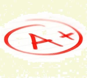 Enhancing Reputation