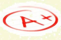 Enhancing Reputation