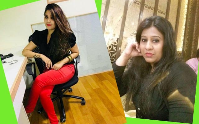 Enjoy Lavish Interiors For Less With Su Casa - Hey Beautiful!