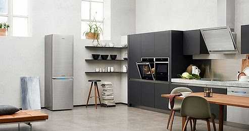 Enjoy Lavish  Lifestyle  With  #Rentomojo 