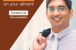 Enjoy This Monsoon Season As Homeopathy Got Your Back