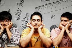 Enjoy every bit of a college life