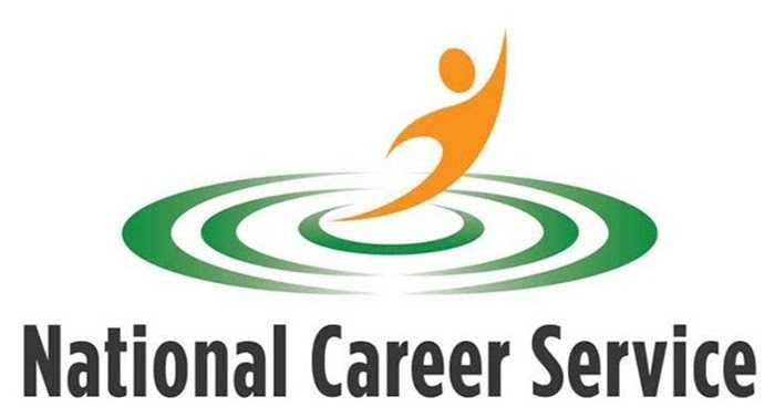 Enjoy The Job Hunt From The Comfort Of Your Home