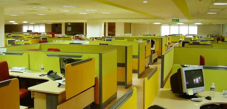 Enjoy Your Work Or Make A Change! - 2 Oct 16