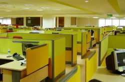 Enjoy your Work or make a Change! - 2 Oct 16