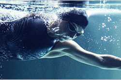 Enjoy your beach holiday, buy swimwear online in India!