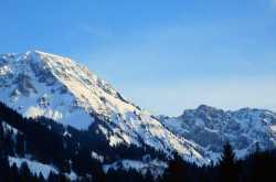 Enlightened by Winter’s Paradox