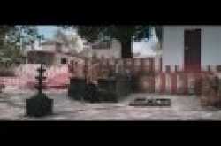 Ennum Eppozhum Movie Review : Old wine in old bottle 