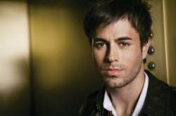 Enrique Iglesias-Greatest hits