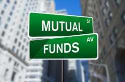 Ensure Fixed Income with Best Debt Mutual Funds