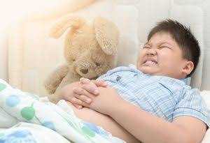 Enterogermina #happytummiesmeet!