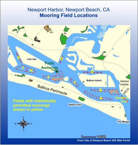 Entertaining Family Holiday At Newport Beach