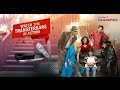 Entertainment On The Move - Tata Sky
