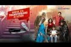 Entertainment on the move - Tata Sky