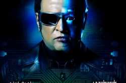 enthiran to be released in south korea with 50 prints!!