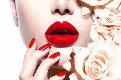 enticing lipstick shades 2017 - keeping up with trends | high street girl