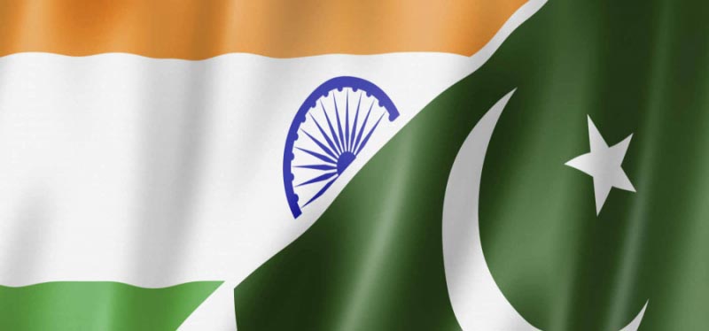 Entire Opposition Join Hands Even As Doves In RAW And ISI Coo