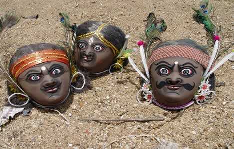 Entrepreneur Acumen From Jharkhand.