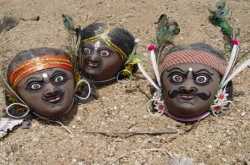 entrepreneur acumen from jharkhand.