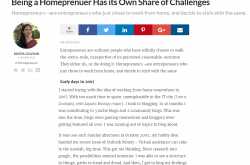 Entrepreneur India - An invite to Contribute